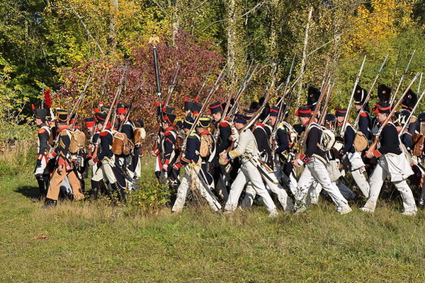 Voelkerschlacht   419.jpg